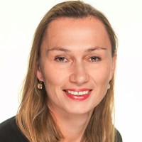 Carola Fuchs