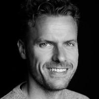 Bram Tervoort