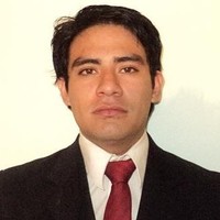 Oscar Suvea Moctezuma