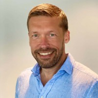 Henric Fahlen