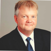 Morten Munk