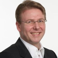 Dr. Alexander Zorn