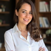 Aline Pozzi Lobo