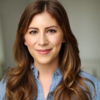 Anna Callegari