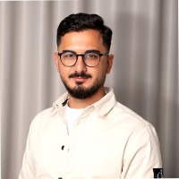 George Shamoun