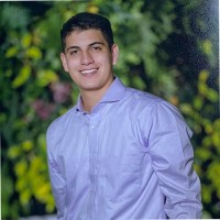 Juan Manuel Diaz Lara