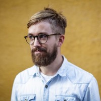 Iver Skjervum-Karlsen