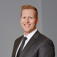 Spencer Green