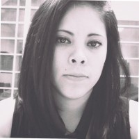 Diana P.