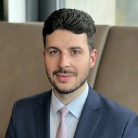Alessio Devito, CFA