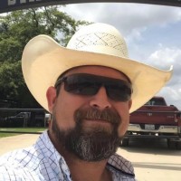 Aaron Presley
