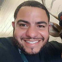 Richard Baez
