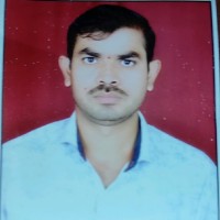 Kailas Gaware