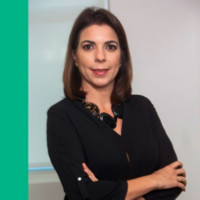 Fernanda Colucci Fonoff