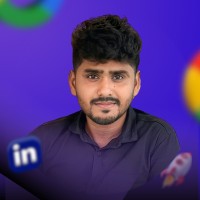 Ranjan Jena