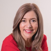 Adriana Sanchez, EA