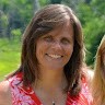 Karen Cooprider