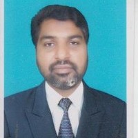 fazal sameem