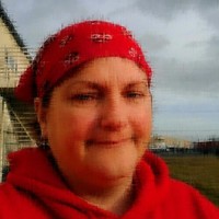 Cyndy Clayton