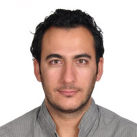 Tamer Akan