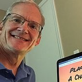 Jim Power