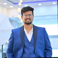 Vinay Shastri