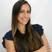Mariana Carolina Cardozo Castillo