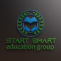 Start Smart Education Group