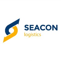 Seacon Logistics