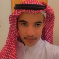 سعود العنزي