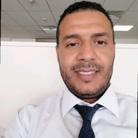 Riahi Kais
