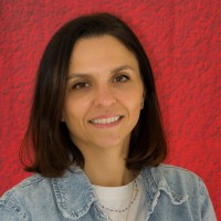 Marion Bobo Paillares