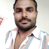 Karamveer Keorak