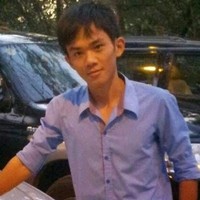 Đăng Trình Nguyễn
