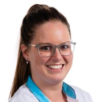 Evi Van De Laak-Schijven