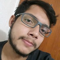 Vinícios Gomes