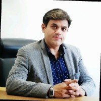 Rishi Kapur