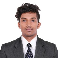 Abijith Raj