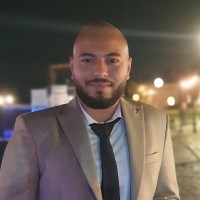 Mina Ayad Nous