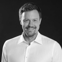 Henrik Bjerne