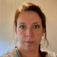 Loes Schuijffel