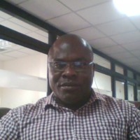 Adewale Aloko