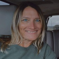 Kelly Riehle