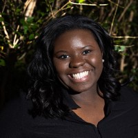 Kaila Williams