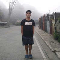 Joemar Llagas