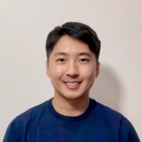 Mark Choi