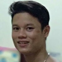 Thang Nguyen