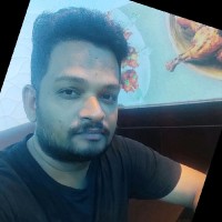 Syed Rafi