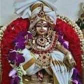 Vijay Kumar