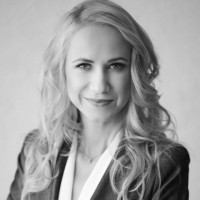 Anna Pietrzak